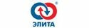 ЭЛИТА МСК