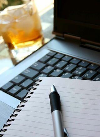 Строительная компания Сибремстройсервис